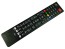 Diaľkový ovládač Grundig IR0008 - Neoriginálny pre modely TP3, TP7, TP9