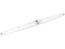 Horné sprchovacie rameno do umývačky 1524744107 ELECTROLUX / AEG