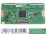 LCD T-CON modul 6870C-0535B a 6871L-3959A