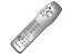 Originálny diaľkový ovládač Panasonic N2QAYB000077
