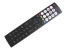 Diaľkový ovládač Hisense ERF2M36H / HT336860