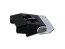 Hrot do gramofónu Sanyo ST 101 SD s diamantovým hrotom
