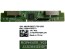 WiFi LCD LED modul Philips WCBN4501R