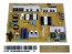 LCD Zdroj BN44-00808A pre Samsung 65" TV