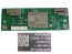 WiFi modul pre LCD LED TV Sony 1-458-998-11 / J20H088.01-02S2