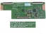 LCD T-CON modul 6870C-0532C