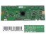 LCD T-CON modul 6871L-5532A a 6870C-0748A pre LG 86" TV
