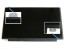 LCD displej 15,6" N156BGE-EB1 C2 - lesklý panel pre notebooky
