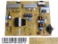 Napájací modul EAY64511001 pre LCD LED TV LG