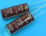 Kondenzátor elektrolytický 1000uF/80V Nippon KY - nízka impedance, dlhá životnosť