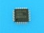 LCD gamma korekcie driver AS19H / AS19H1G