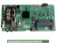 LCD základná doska 17MB211S pre Finlux 32-FWC-5760