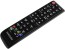 Diaľkový ovládač Samsung AH5902530A / TM1241