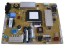 LED modul zdroj BN44-00460A pre Samsung TV