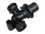 Ventil do kávovaru 00423399 Bosch/SIEMENS