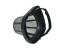 Filter vysávače 00650920 pre BOSCH a SIEMENS