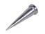 Súčiastka na spájkovanie Weller LTS T0054440699 0,4 mm