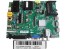 Základná doska Changhong LED40E1090H C400F15-E1-S(G21) A15126889