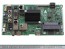 LCD základná doska 17MB130S pre HITACHI 55HK5100