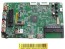 LCD modul základná doska Toshiba 12659371 / MB01881-60EB40M1HD01P