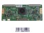 T-CON LCD Modul 6871L-5069A a 6870C-0685A pre LG 60UJ6307-ZA