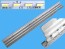 LED podsvit 356mm pre LCD TV - 52 LED 30089228 / 17ELB28NER1