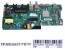 Základná doska Sencor SLE3225TCS - LCD modul M18120665-0A05069