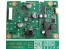 LCD LED modul zdroj a invertor 1-889-655-11 A1983522A 173474411