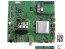 LCD Modul Základná Doska 275991220400 pre TV Grundig