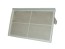 Filter zrnka 1123553107 pre sušičky AEG, Electrolux, Privileg