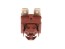 Sieťový vypínač On/Off C00140607 pre myčky Ariston, Indesit, Hotpoint
