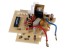 Modul ovládania motora 00622437 BOSCH / SIEMENS