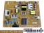 LCD zdrojový modul ADTVD2415AC3 pre Philips 50PUS6809/12