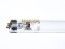 Náhradná UV-C lampa 55W G13