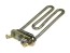 Tepelné teleso 1950W Electrolux 1321189118