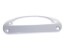 Madlo dverí chladničky AEG, Electrolux, Zanussi 4055121018