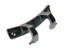 Pant dvierok 35007456 VESTEL s roztečou dverí 95mm