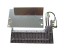 Tepelné teleso sušičky Whirlpool 2500W 481231028307