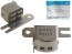 Hlava stereoo 210 ohm VGH0414-005 pre kazetové magnetofóny
