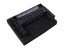 PCMCIA Konektor pre Základnú Dosku TV 4mm 30067876 VESTEL