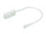 Lanko otvorenia dverí 8996461841000 pre myčky AEG, Electrolux, Zanussi