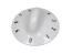 Gombík prepínača platne duo 397057 Gorenje EC778W