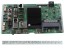LCD modul základná doska 17MB170 pre TV Finlux 50-FUF-7070