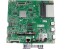 LCD modul základná doska EBT65293801 pre LG 32" TV