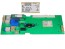 Modul elektroniky 00707185 pre práčky Bosch a Siemens