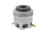 Motor vysávača Bosch 00650615