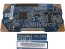 LCD modul T-CON T260XW03 V3 07A35-1C AUO 26-32"