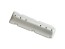 Žebro bubnu 53188954431 pre práčky AEG, Electrolux, Zanussi