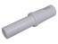 Päch mixéru 00650682 BOSCH / SIEMENS