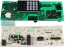 Modul elektroniky 49022072 pre práčky CANDY a HOOVER